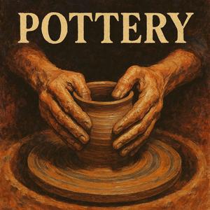 Pottery