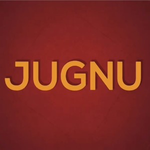 Jugnu