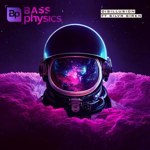 Disillusion (Explicit)