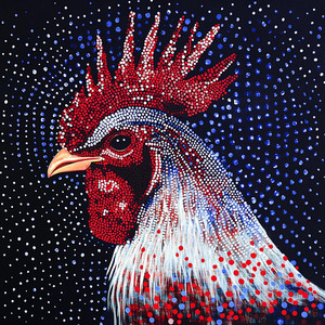 CHOOKI LOVES TECHNO (EXT)