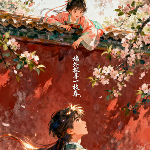 莫攸白 - 1924莱蒙特：福地