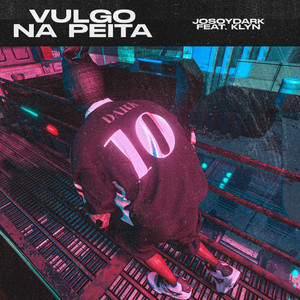 VULGO NA PEITA (Explicit)