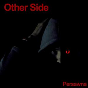 Other Side (Explicit)