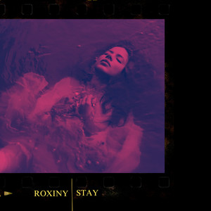 Stay