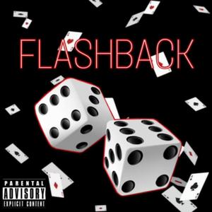 FLASHBACK (Explicit)