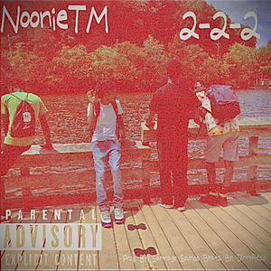 How (feat. Solo Dolo Drueskee) (Explicit)