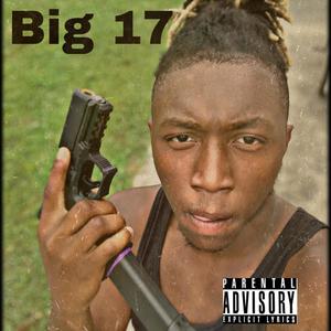 Big 17 (Explicit)