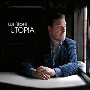 Qué me querés vender