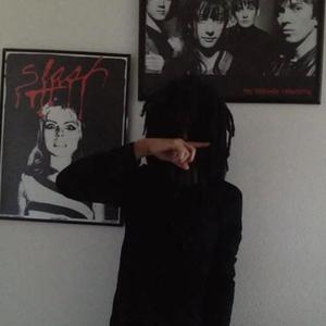 ISO (feat. killjae) (Explicit)