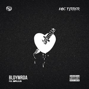BLDYMRDA (Explicit)