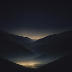 Till You Fall Asleep