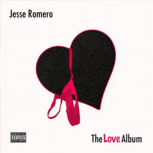 All I Wana Do Is ****(feat. James Capone & Ayentee) (Explicit)