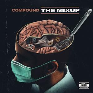 The Mixup (Explicit)