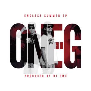 BEACH HOUSE (DJ PMX Ver.)