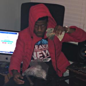 Bend Again (Explicit)