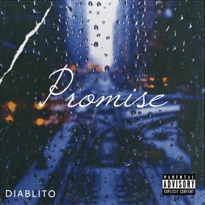 Promise (Explicit)