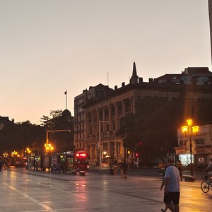 飞雪 (Ai智能演奏草稿版)