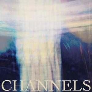 Channels