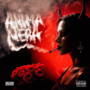 Anima Nera (Explicit)