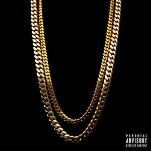 Gold chaniz (Explicit)