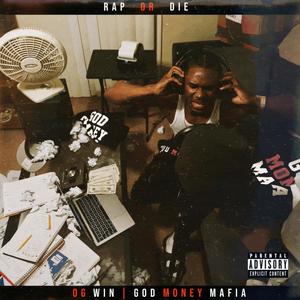 Practice Wat I Preach (feat. O4L Jigg) (Explicit)