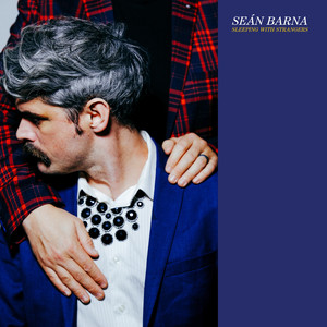 Sleeping with Strangers