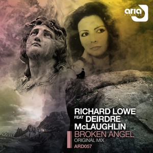 Broken Angel (Original Mix)