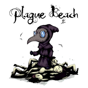 Hate, Pain & Sorrow (Explicit)