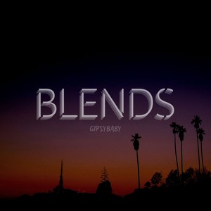 Las ganas (Explicit)