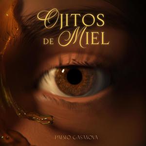 OJITOS DE MIEL