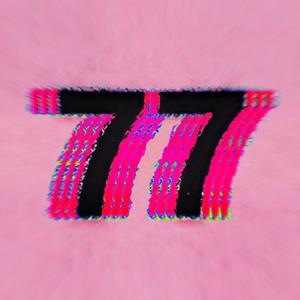 Don't Wanna Run (feat. Jiah) (Explicit)