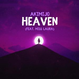 Heaven Dream (feat. Miss Laura)