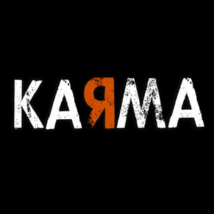 The Revenge of Karma