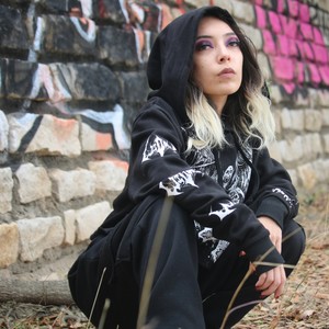 Daylight-Kaydub The Trill Skitzo (Explicit)