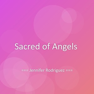 Sacred of Angels