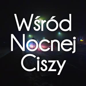 Wśród Nocnej Ciszy(feat. Alexander Robin)
