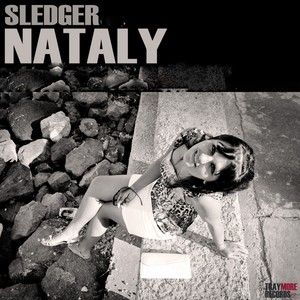 Nataly (2014 Re-Pack Radio Edit)