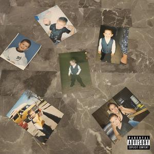 Don't Worry (Explicit)