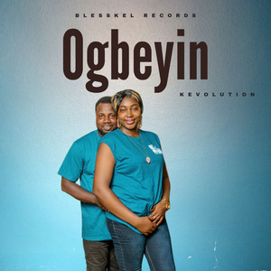 Ogbeyin