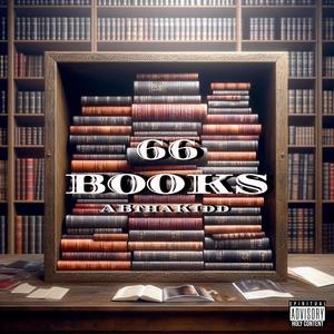 66 BOOKS