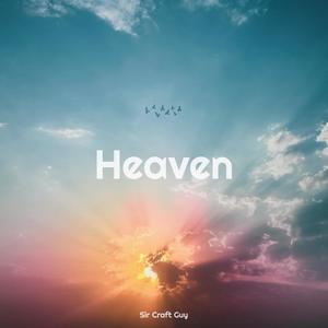 Heaven