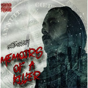 Memoirs of a killer (Explicit)