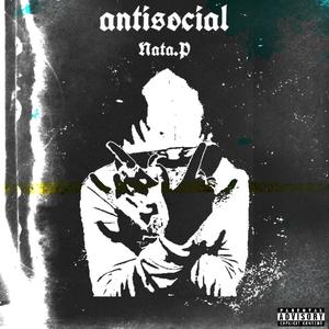 Antisocial (Explicit)