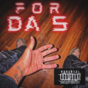 For Da 5ive (Explicit)