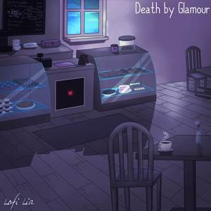 Death by Glamour (From "Undertale")