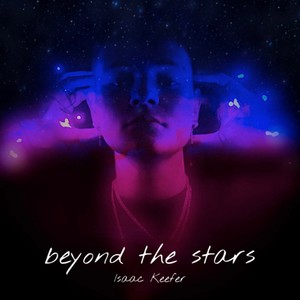 Beyond the Stars