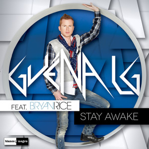Stay Awake (Esquire Remix)