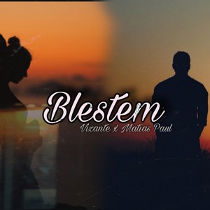 Blestem (feat. Matias Paul)