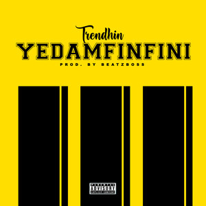 Y3damfinfini (Explicit)