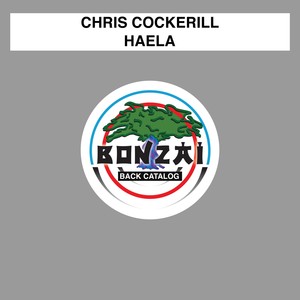 Haela (Long Distance Remix)